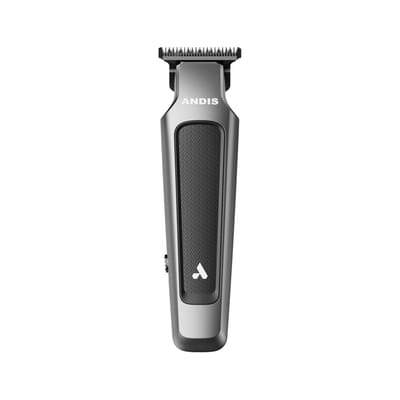 Andis inSIGHT Cordless Trimmer