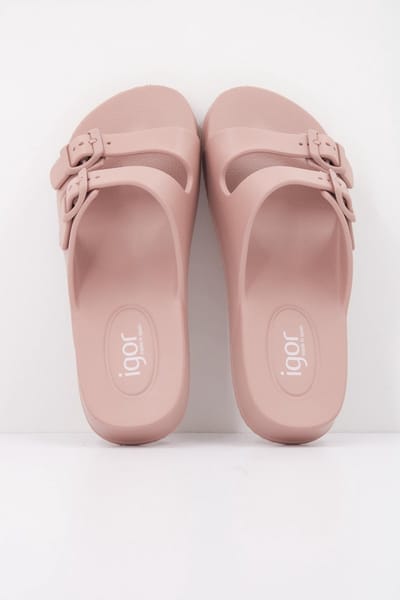 Slippers IGOR Habana