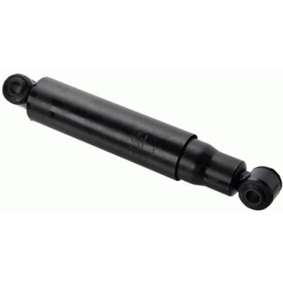 Stuurdemper Super Touring SACHS 131 377