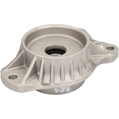 Veerpootlager FEBI BILSTEIN 100182