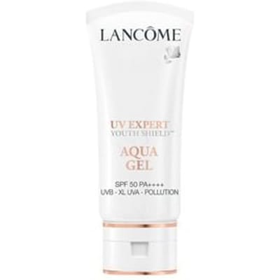 Lancome - UV Expert Youth Shield Aqua Gel SPF 50 PA++++ 50ml