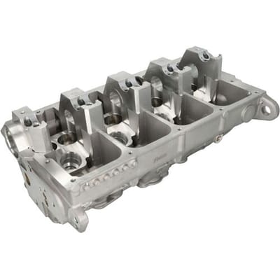 Cilinderkop FRECCIA1 CH17-1006
