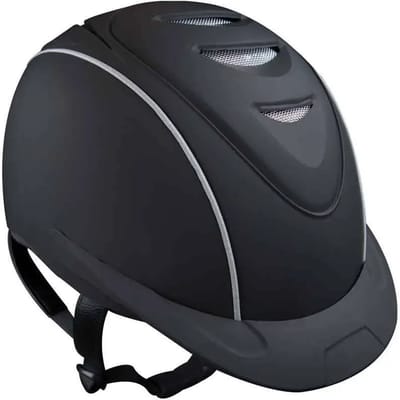 Rijhelm Zaldi New Oscar RCH6215