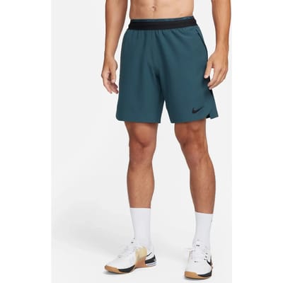 Short Nike Dri-Fit Flex Rep Pro