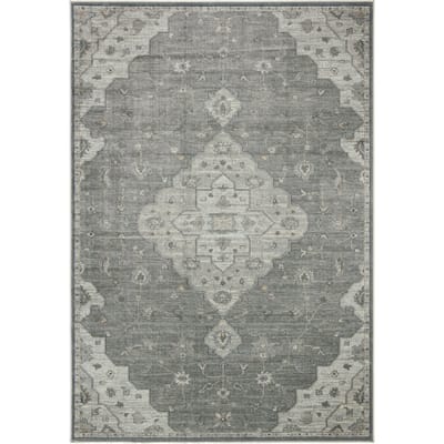 Vintage vloerkleed Isobel | Safavieh