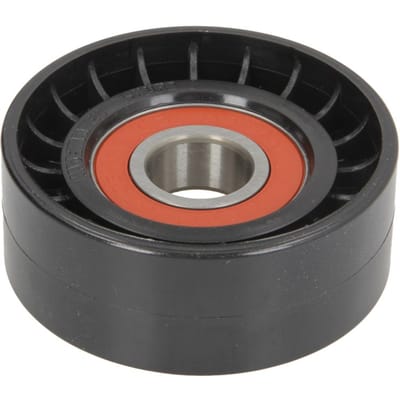 Spanpoelie, V-riem BTA E2R5592BTA