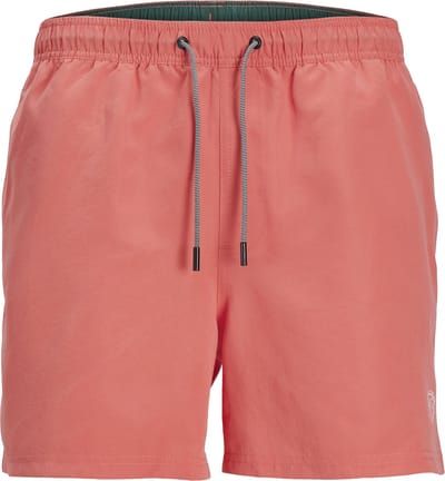 JPSTFIJI JJSWIM SOLID LY SN