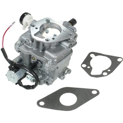 Carburateur Carb & Pakkingen Vervanging Voor Kohler CH20 CH22 CH670 CH730 18-23.5HP 2485343-S 24 853