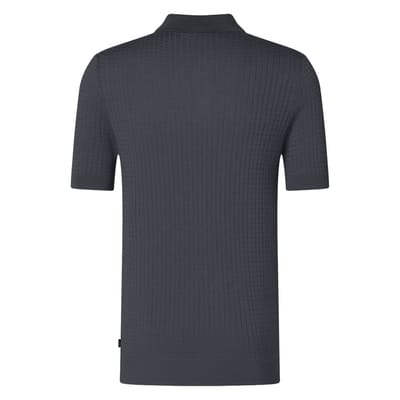 JOOP! Poloshirt JK-03Vanceo