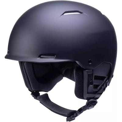 Skihelm Iguana Higni