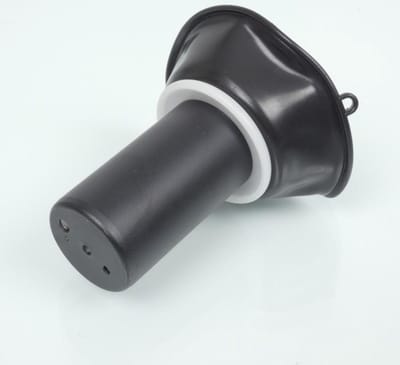 carburateur onderdeel rms voor scooter piaggio 125 beverly rst 2004 tot 2005 cm129701 nieuw
