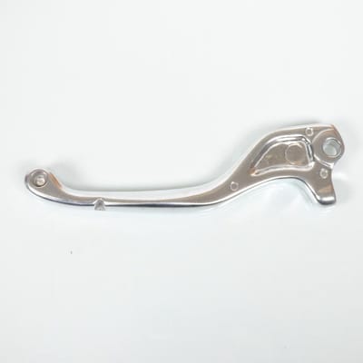 rechter remhendel sifam voor scooter yamaha 50 cw rsp bw-s spy 1997 tot 2011 d nieuw