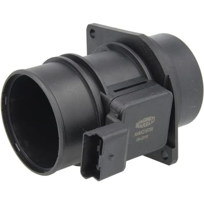 Luchtmassameter MAGNETI MARELLI 213719759019