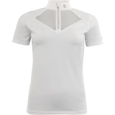 Dameswedstrijdpolo BR Equitation Zapopan