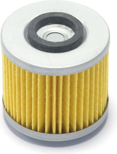 athena oliefilter voor motor yamaha 600 xt l / lc / z / tenenre' / t / s / n 1981 tot 1990 ffc014 nieuw