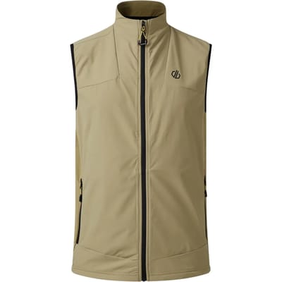 Vest Dare 2B Endurance
