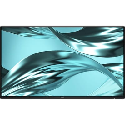 Moniteur P2426H WOST 23,8 pouces IPS FHD (1920x1080)/16:9/HDMI/DP/3xUSB/2xUSB-C/Pas de Support/3 ans noir