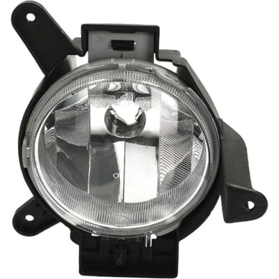 Mistlicht TYC 19-0979-01-2