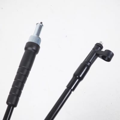 vicma speedo kabel voor honda 125 nsr r 1993 tot 2003 076sp nieuw