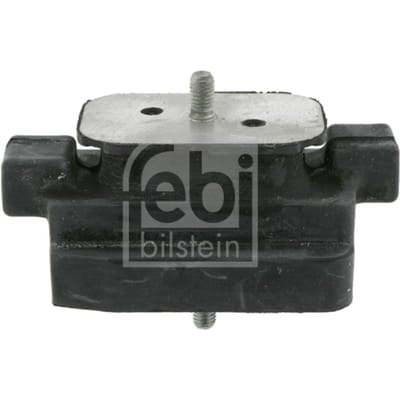 Ophanging, automatische transmissie FEBI BILSTEIN 26667
