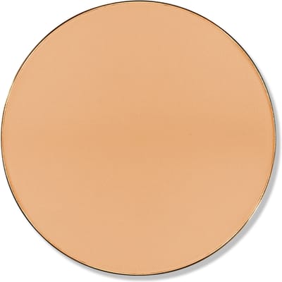 Charlotte Tilbury Airbrush Flawless Finish Refill - 3 Tan