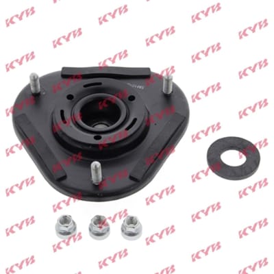 Reparatieset, veerpoot KYB SM1010