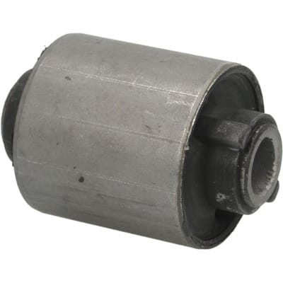 Voorste draagarm silentblock TEDGUM 370003