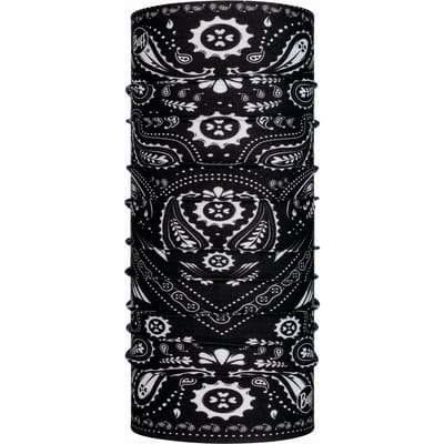 Originele choker Buff New Cashmere