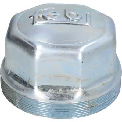 Kap, Wiellager FEBI BILSTEIN 07595