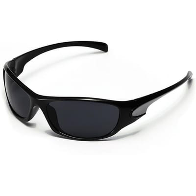 Y2K Punk Zonnebrillen voor Dames Heren Mode Sport Zonnebrillen Stijlvolle Feestbrillen Outdoor Reisbrillen