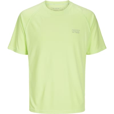 Jack & Jones Core CNZ Shirt Heren - Maat L