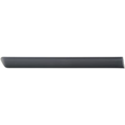 Sierlijst/beschermstrip, spatbord BLIC 5703-04-9523674P