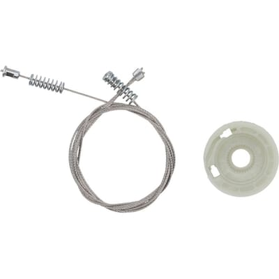 Reparatieset, raamopener BLIC 6205-03-028814P