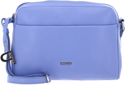 PICARD Schoudertas Really Shoulder Bag Violet Paars