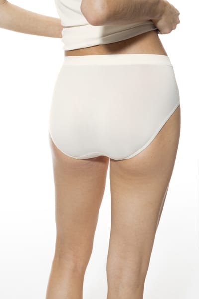 mey Damen Tailleslip Serie Emotion