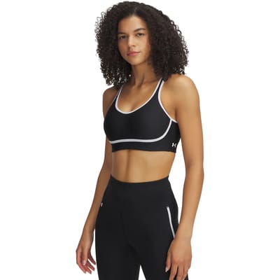 Vrouwenbeha Under Armour Infinity Mid