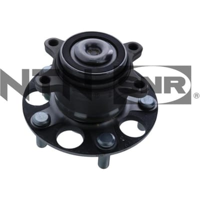 Wiellagerset SNR R174.109