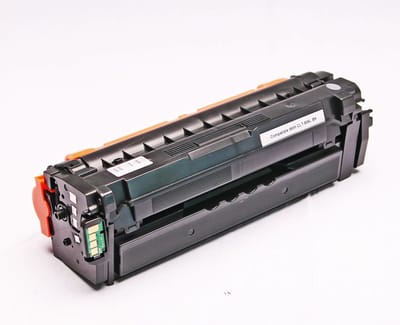 ABC huismerk toner geschikt voor Samsung C506 C506L CLT-C506L cyan voor Samsung CLP680 CLP680DW CLP680ND CLX6260 CLX6260FD CLX6260FR CLX6260FW CLX6260ND