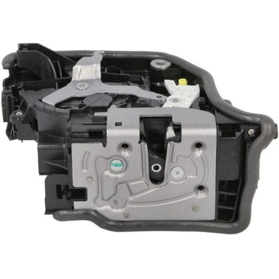 Deurslot BLIC 6010-05-0083434P