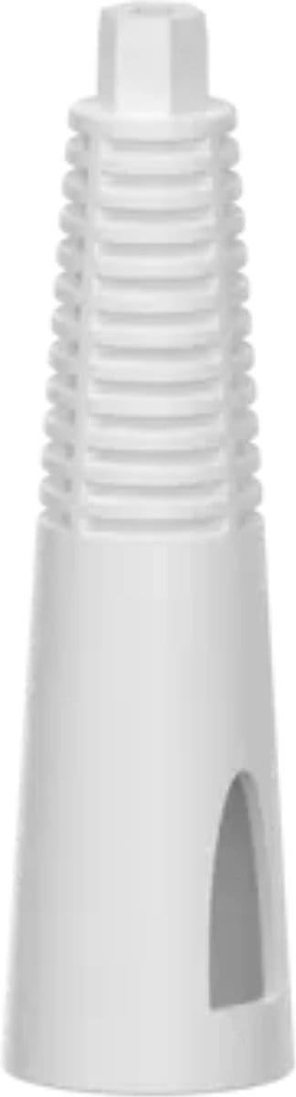 AENO ASMJN2 voor SM2 - Stoomreiniger Accessoire - Jet nozzle