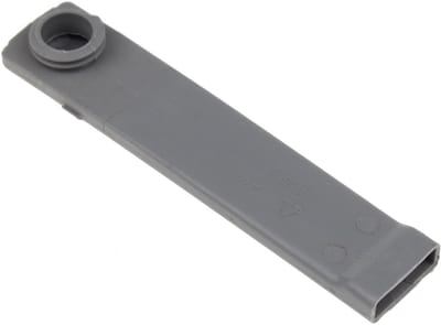 BEKO - FIXATION BRAS SUPERIEUR GSN9585 - 1756530100