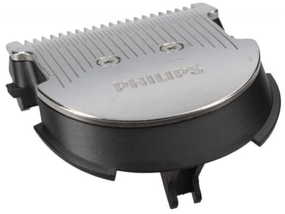 Philips Messenkop Messenblok HC3505, HC3510, HC3535 422203632661