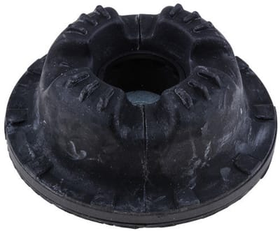 Veerpootlager OEM 8E0412377C