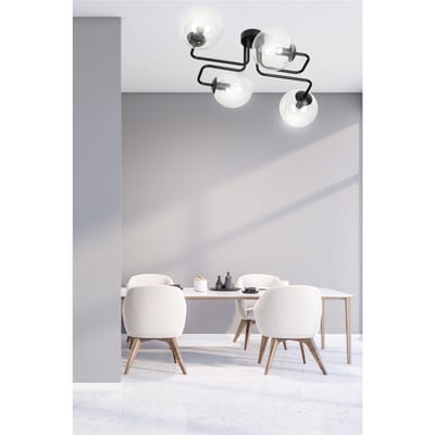 Plafondlamp Ella | Alygn