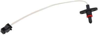 MIDEA - 6110400110 TEMPERATUURSVOELER - 17176000012008