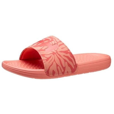 Teenslippers Helly Hansen 11715066