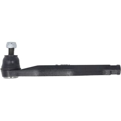 Spoorstangeinde CTR CE0197L
