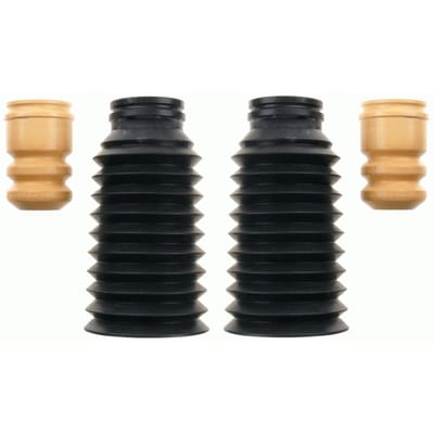 Stofkap, schokdemper Service Kit SACHS 900 123