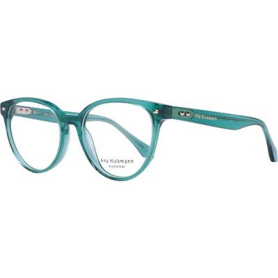 Ana Hickmann Brilrand AH6509 T01 53