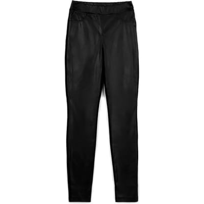 Leggings voor dames Conte Elegant Shine